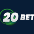 20Bet Casino Bewertung