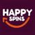 HappySpins Casino Bewertung