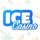 Ice Casino Bewertung