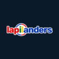 Lapilanders Casino Bewertung