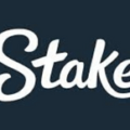 Stake Casino Überprüfung