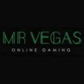 Mr. Vegas Casino Bewertung