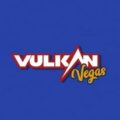 Vulkan Vegas Casino Bewertung